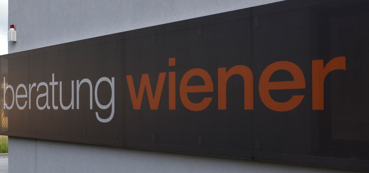 Steuerberatung Wiener in Weiz